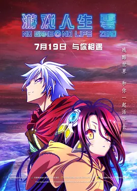 欧洲精品一区二区三区在线观看