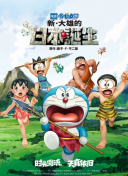 久久视精品